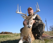 2010-itb-bucks-31