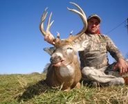2010-itb-bucks-32