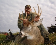 2010-itb-bucks-33