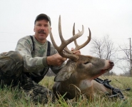 2010-itb-bucks-41