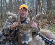 2011-itb-bucks-12