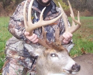 2011-itb-bucks-13