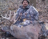 2011-itb-bucks-16