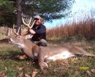 2011-itb-bucks-17