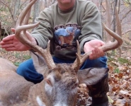 2011-itb-bucks-21