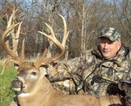 2011-itb-bucks-23