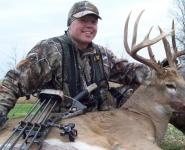 2011-itb-bucks-25