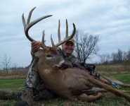 2011-itb-bucks-26