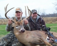 2011-itb-bucks-27