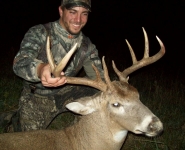 2011-itb-bucks-29