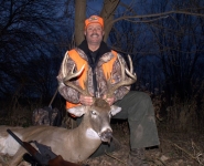 2011-itb-bucks-37