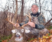 2011-itb-bucks-7