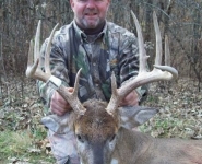 2011-itb-bucks-9
