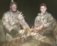 2015-itb-bucks-8