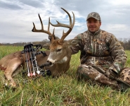 2017-ITB-Buck-01