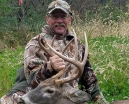 2017-ITB-Buck-02