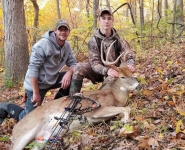 2017-ITB-Buck-03