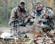 2017-ITB-Buck-04