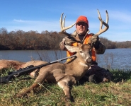 2017-ITB-Buck-05