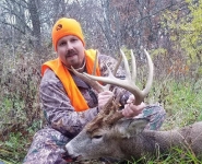 2017-ITB-Buck-07