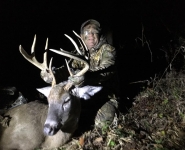 2017-ITB-Buck-08