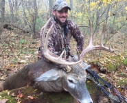 2017-ITB-Buck-09
