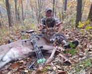 2017-ITB-Buck-10