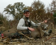 2017-ITB-Buck-11