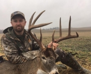 2017-ITB-Buck-12