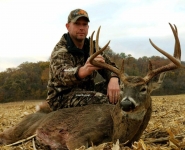 2017-ITB-Buck-13