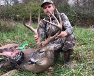 2017-ITB-Buck-14