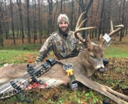 2017-ITB-Buck-15