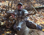 2017-ITB-Buck-16