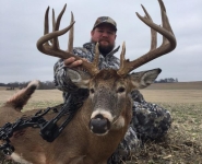 2017-ITB-Buck-17
