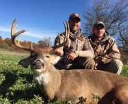 2017-ITB-Buck-18