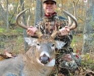 2017-ITB-Buck-20