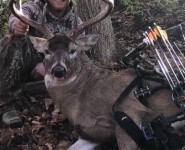 2017-ITB-Buck-21