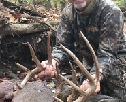 2017-ITB-Buck-22