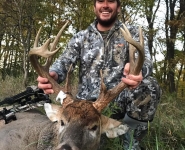 2017-ITB-Buck-23