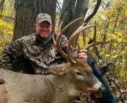 2017-ITB-Buck-24