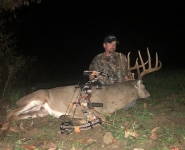2017-ITB-Buck-25