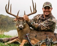 2017-ITB-Buck-26
