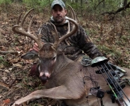 2017-ITB-Buck-27
