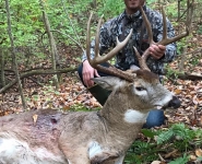 2017-ITB-Buck-28
