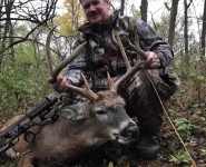 2017-ITB-Buck-29
