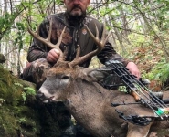 2017-ITB-Buck-30