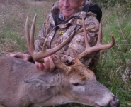 2017-ITB-Buck-31