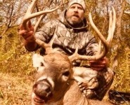2017-ITB-Buck-32