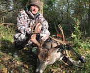 2017-ITB-Buck-33