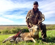 2017-ITB-Buck-34